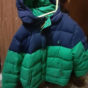 Ralph Lauren  jacket